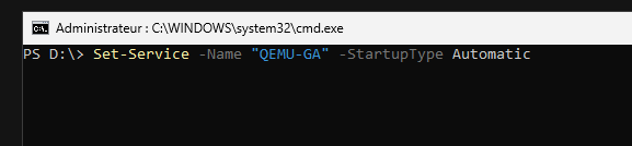 QEMU1